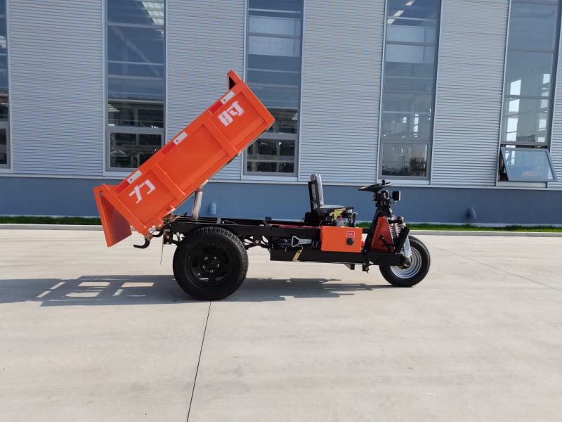 Emt1 (3)