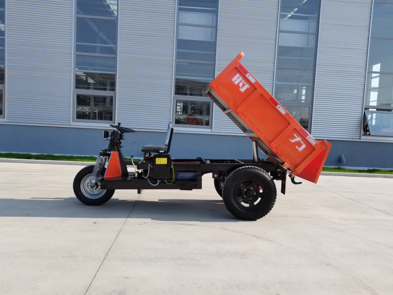 Emt1 (6)