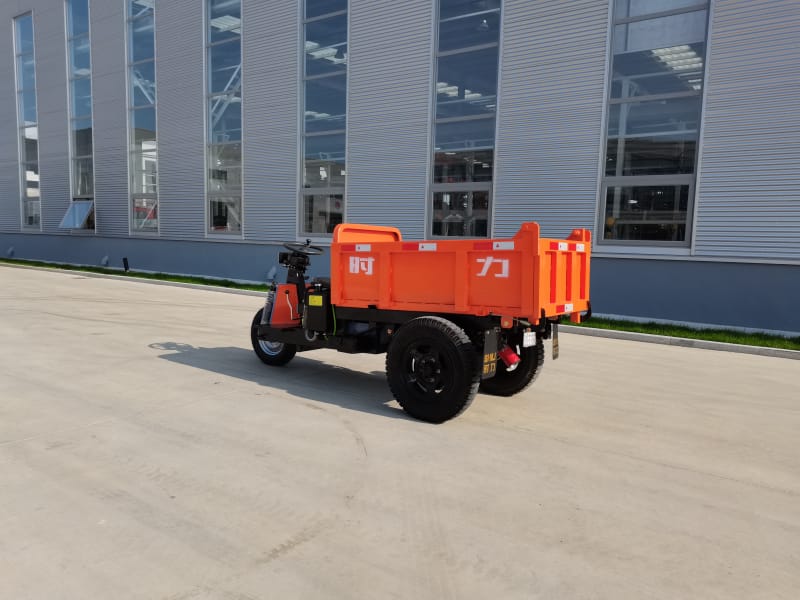 Emt1 (7)