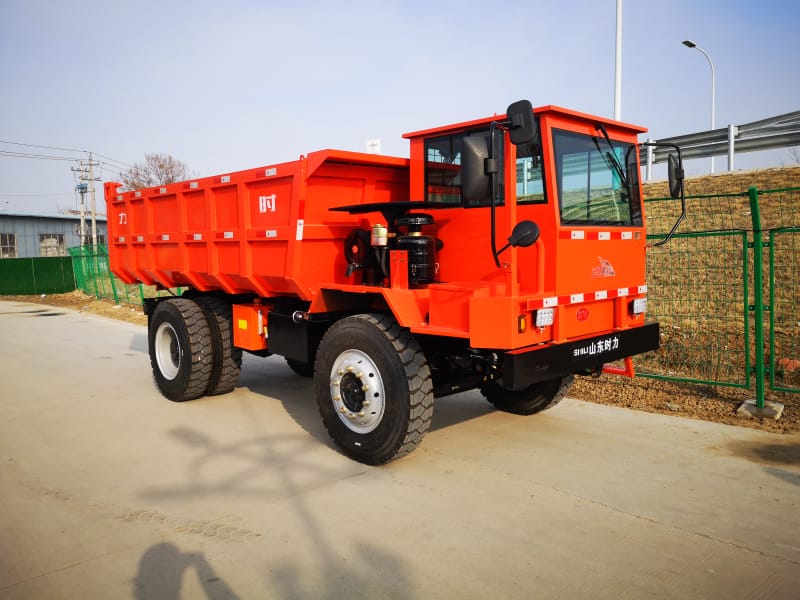 MT15 (12)