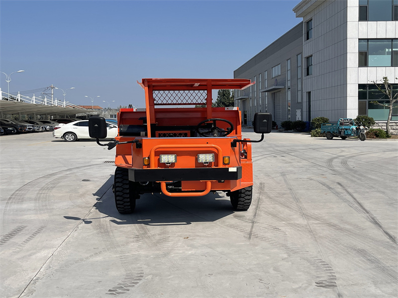 mt5 (18)