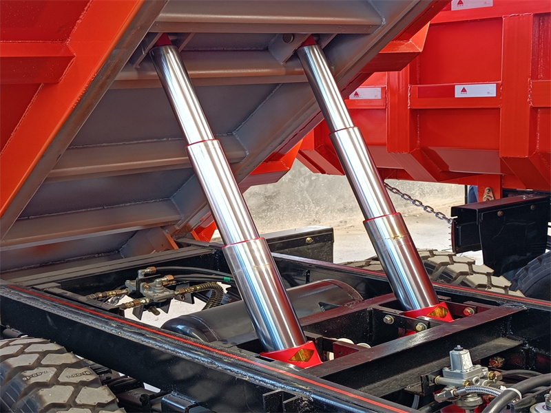 mt5 (22)