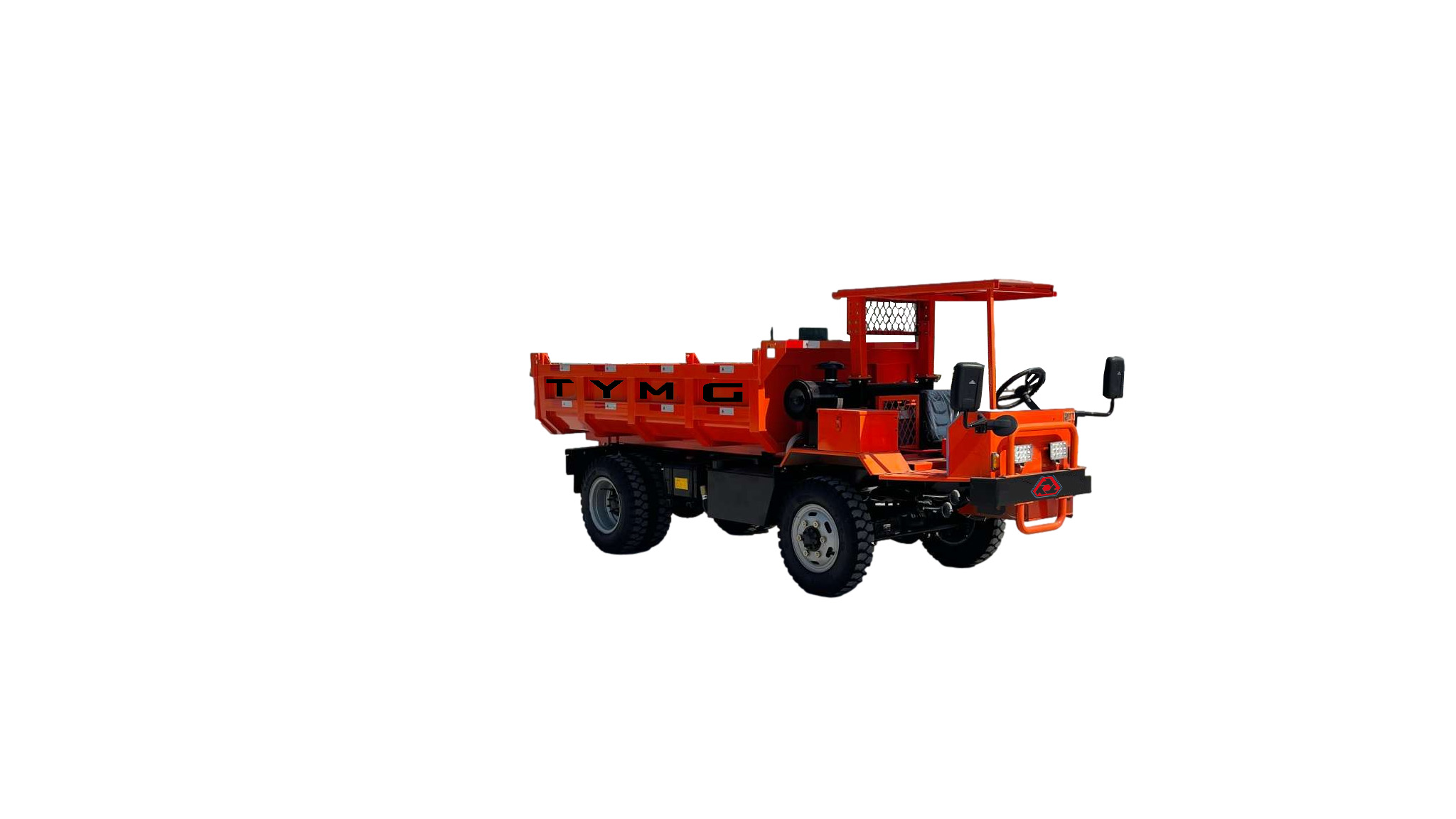 Mt6 (3)
