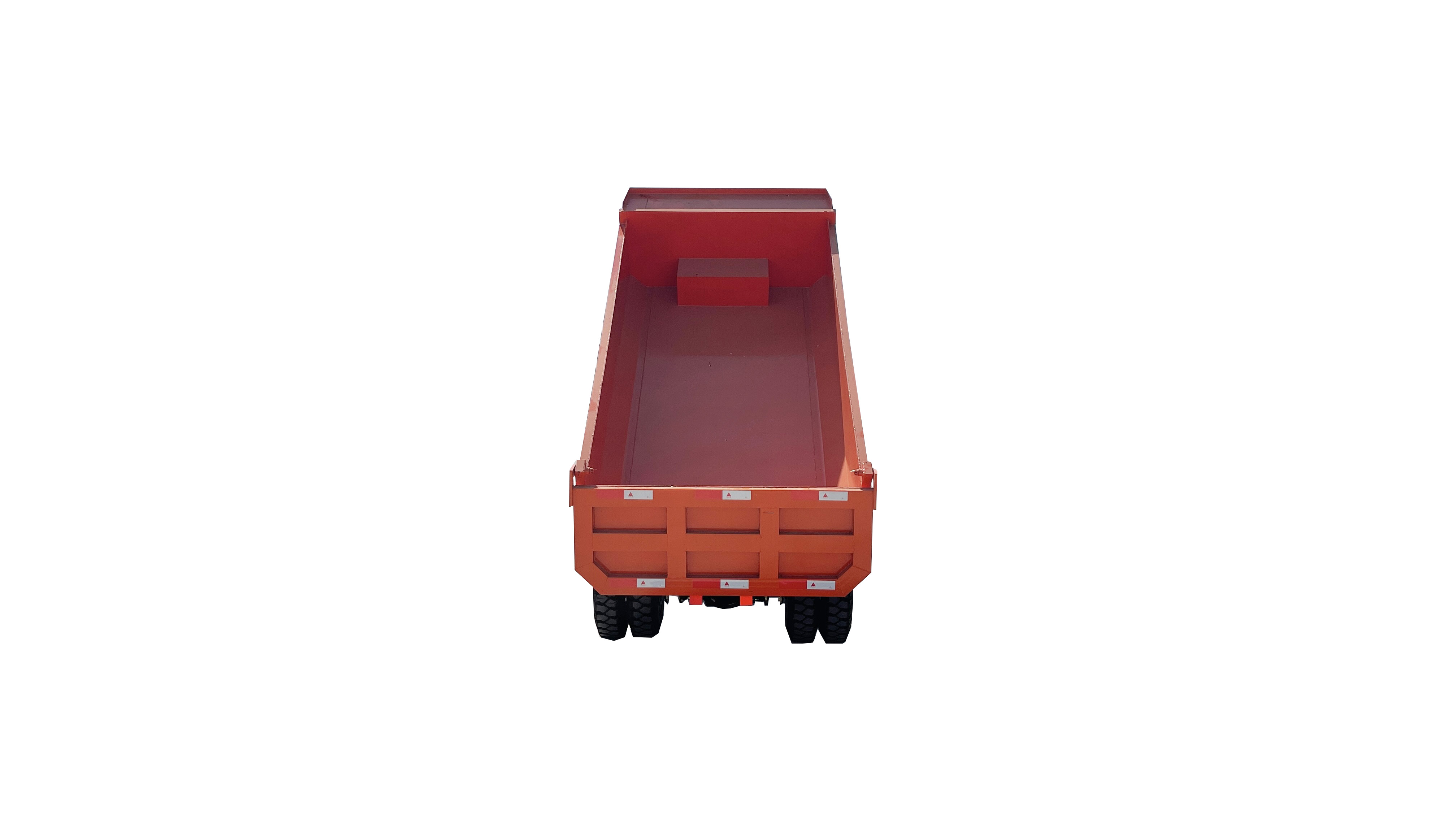 Mt6 (5)