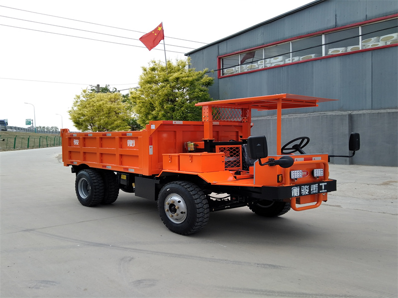 MT8 (6)