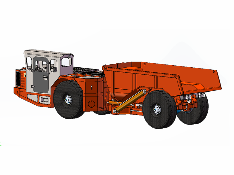 Uk20 (11)