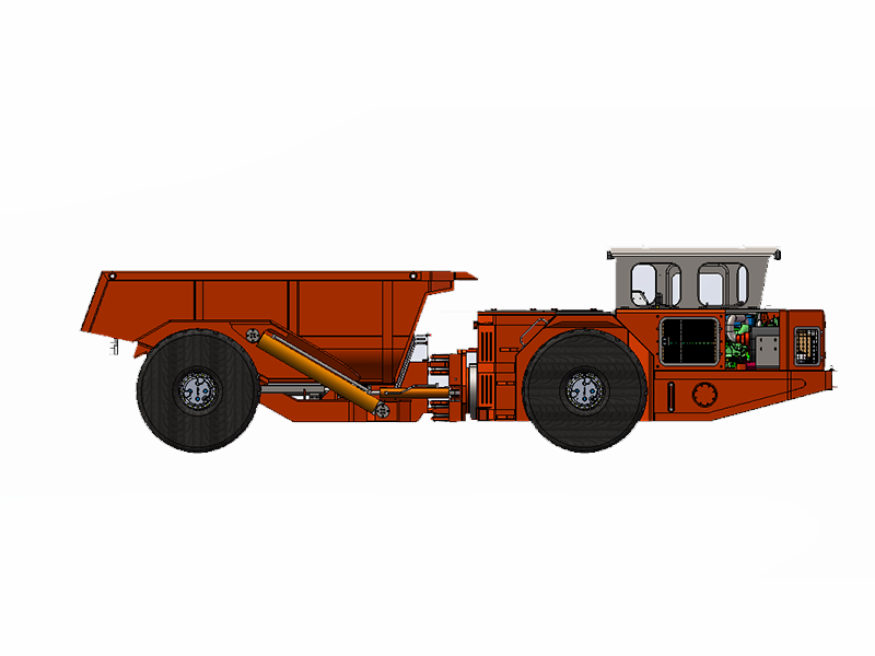 Uk20 (12)