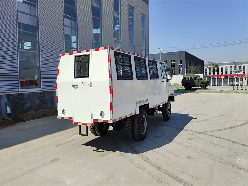 УПЦ (1)
