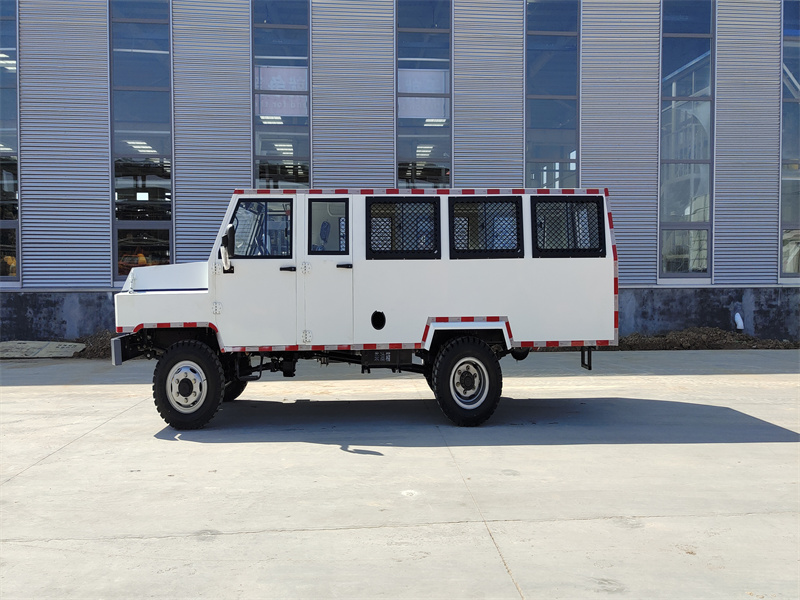 УПЦ (9)