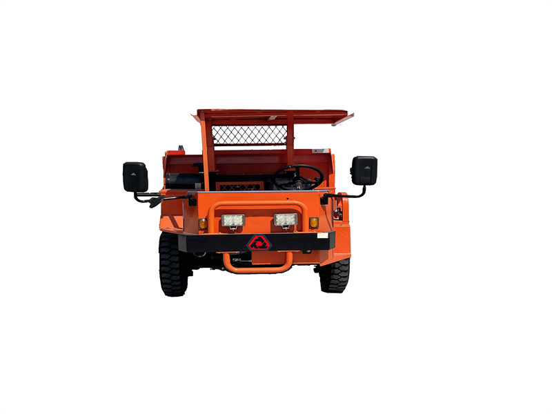 JH, 6 (10)
